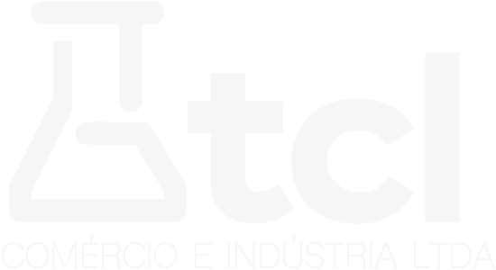 Logo TCL